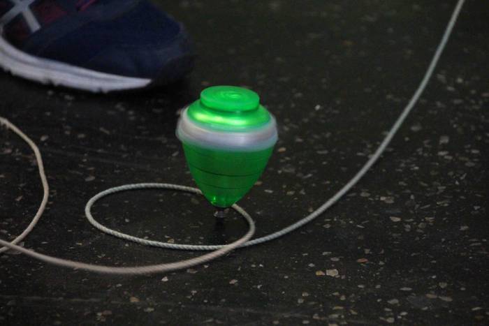 Zizurkil festak 2018 xiba et 2 1534452116372