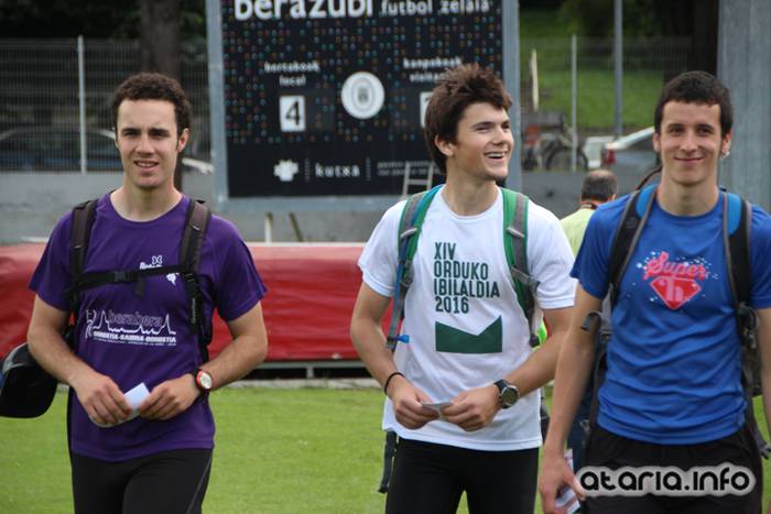 XIV Orduak helmuga Berazubi 45 1464549357196