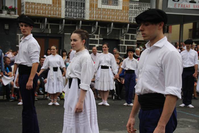 santioren omenez 61 1469458644649