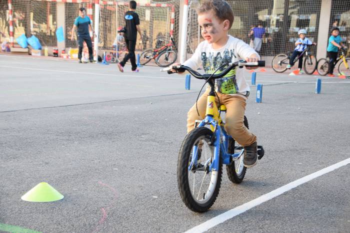 Berastegiko kultur astea 2016 5 1477670914389