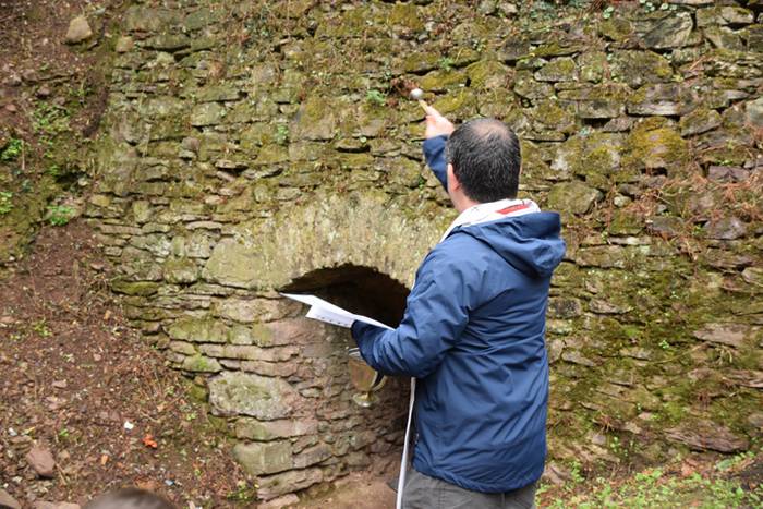 Elduain, Goikoetxe karobia p 32 1506772466095