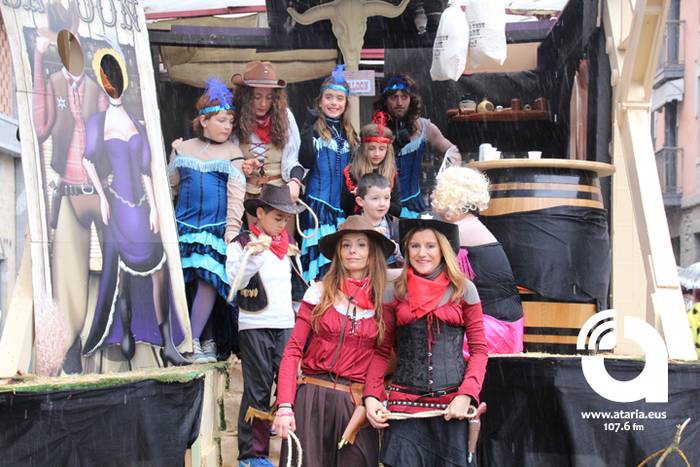 Onena falta da oraindik 61 1488289042434