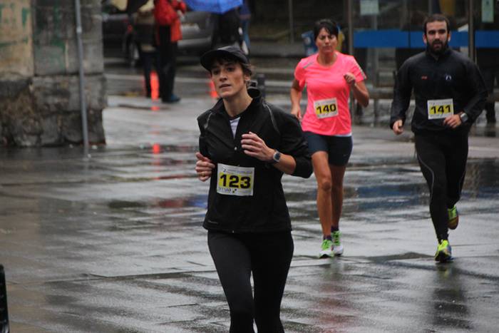 Larramendi krosa 2016 82 1478366143400