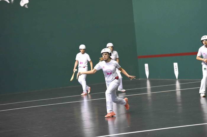 Ekitaldi hunkigarri, solidar 2 1654538295286