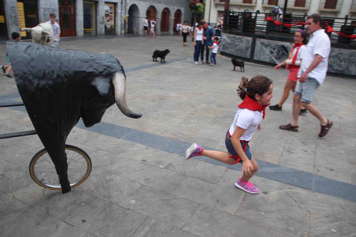 Tolosa Alde Zaharreko sanfer 24 1530982438124