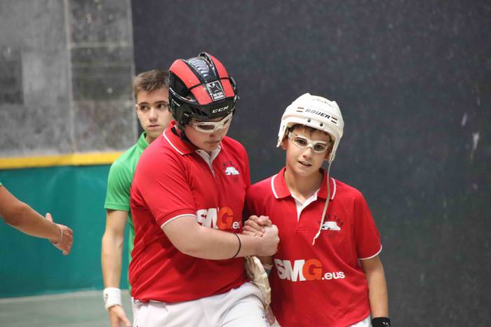 Borteyru anaiek bere lehenen 18 1633199616801