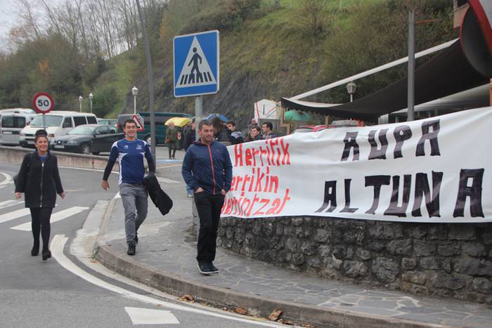 Jokin Altuna txapeldun! 9 1511130070940