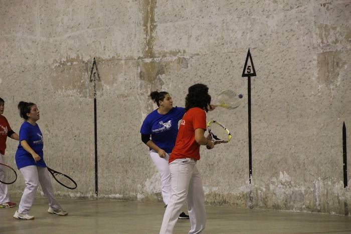 Final lehiatuak Berrobiko fr 5 1638647393851