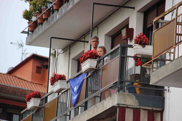 Bi suziri eta bi txistulari 20 1597052742856