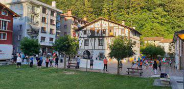 Azken ostirala, izan bidea 2 1590837100813