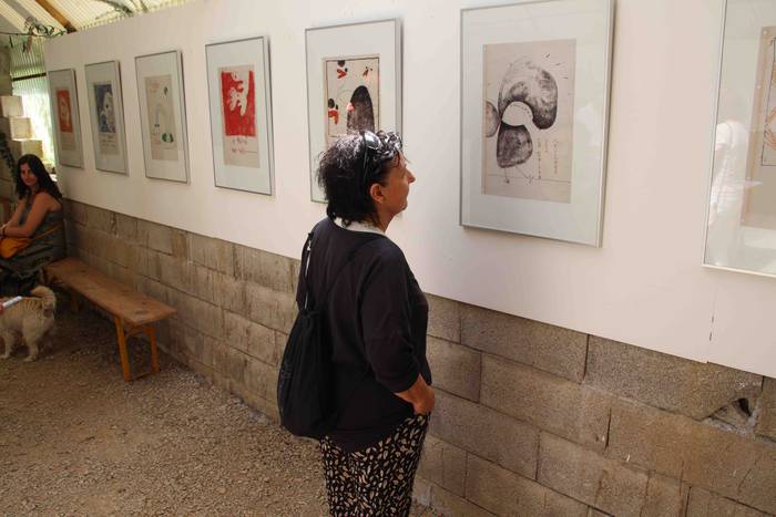 Ur mara erakusketa eta kontz 10 1534690303086