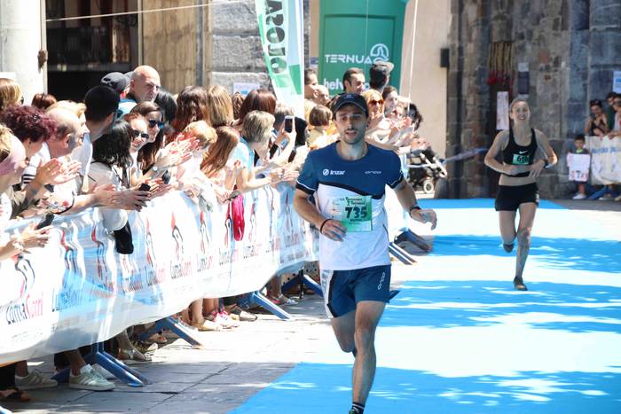 T2T helmuga 2019 86 1560704826647