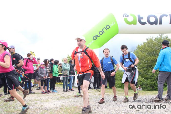 San Migeleko ataria, XIV Orduak 82 1464544293051