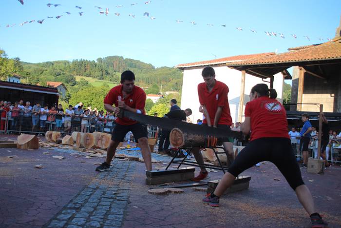 Lehia festa bihurtu da 22 1535311800851