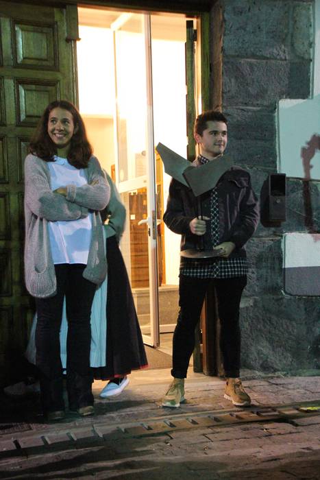 Iruran utzi dute garaikurra 3 1477594558919