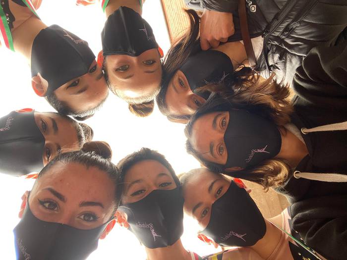 Belabietako jubenil taldeak  2 1620804243815