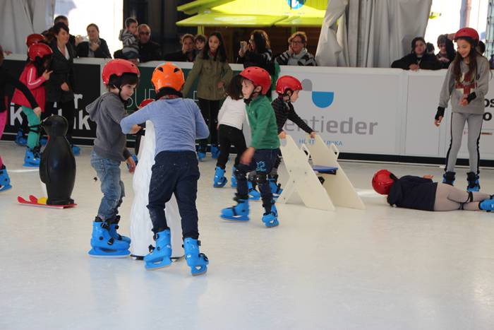 Txuleta Festa 2015 3 1449334284855