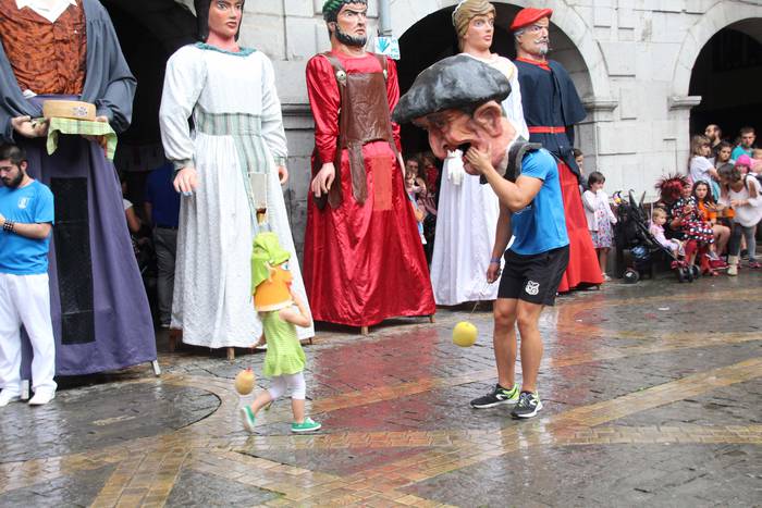 Alegiako Jaiak 2018 62 1531512290765