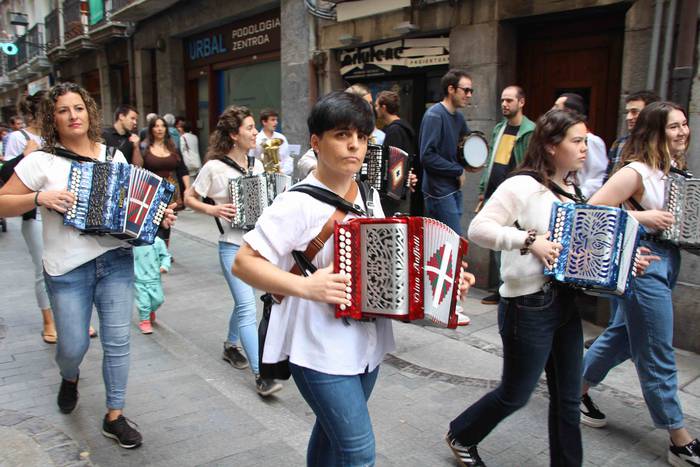 musikherria eguna tolosan mu 19 1653747541022