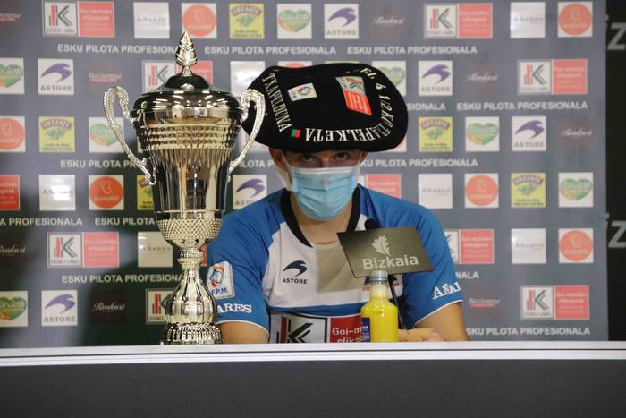 Lau eta erdiko finala irudit 94 1609099363151