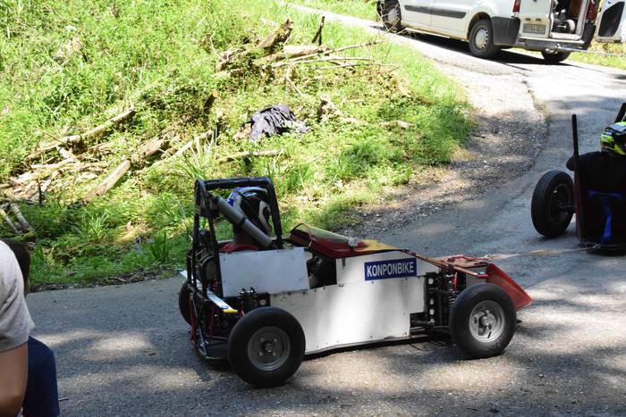 Alegiako III. Goitibehera Ja 2 1531579895094