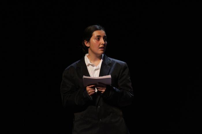 Hi haiz hi! jaialdia 2015 12 1450443230832