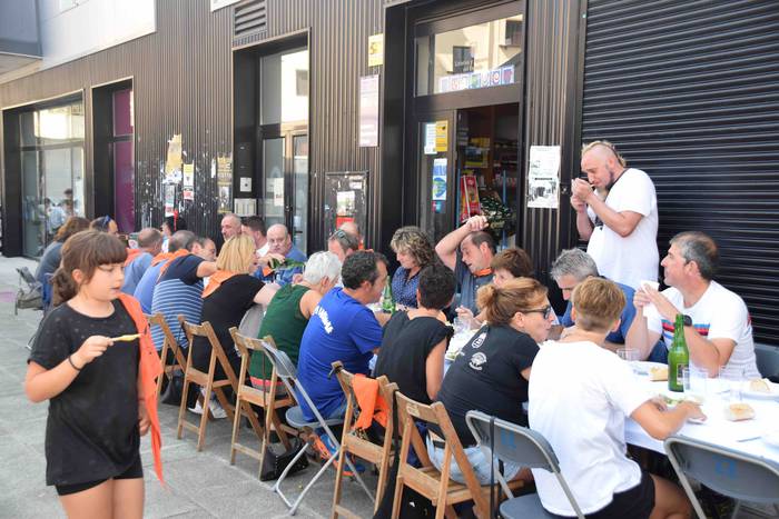 Zizurkilgo Elbarrenako jaiak 3 1536418052082