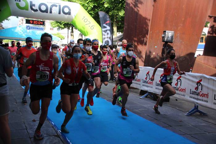 tbite 3 1623573204005