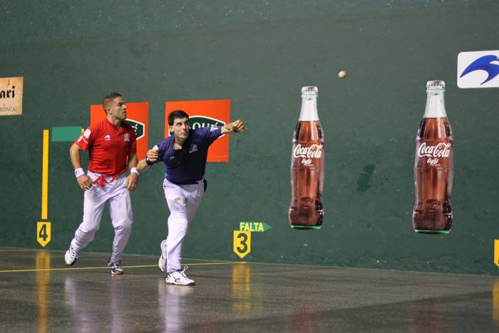 Jon Altuna vs. Olaizola, argazkiak 10 1479064695392