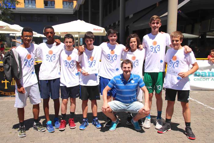 Sanjoanak 2018 3x3 zunba 64 1529757890507