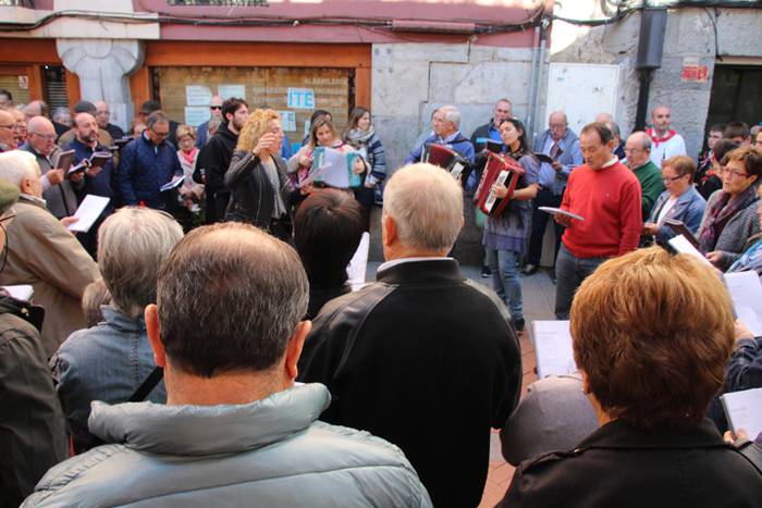 Tolosa goxua 2016 26 1477746219513