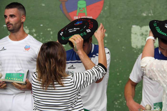 Elola-Etxeberria bikotearent 69 1594495160091