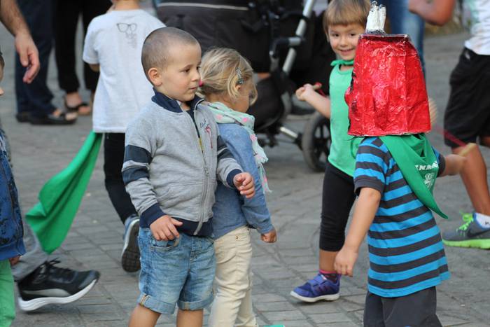 Irurako festak 2015 buruhandiak 29 1443465696255