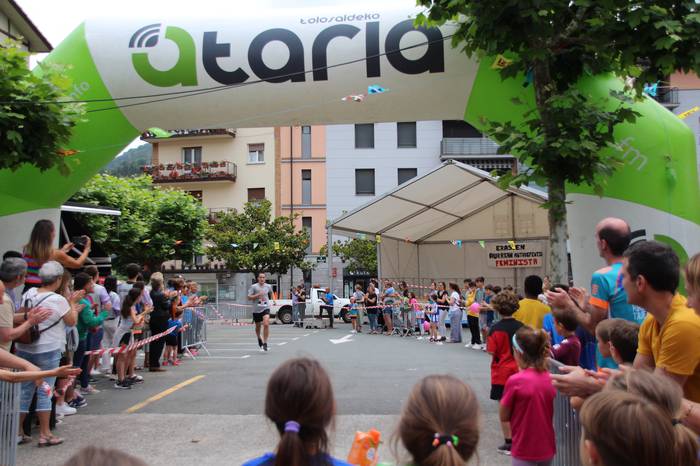 anoetako festak krosa 2022 44 1654952268487