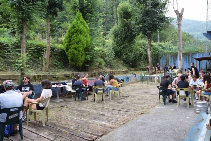 Belaunaldi berriei ongi etor 1 1567248907996