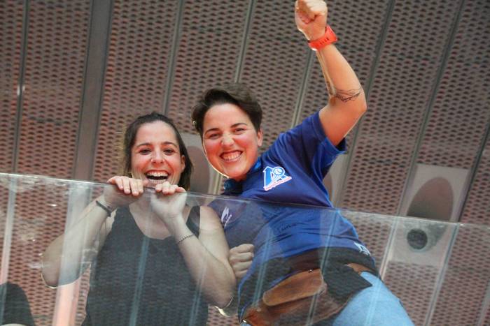 Amezketarrek ere txapela ban 10 1527451323316