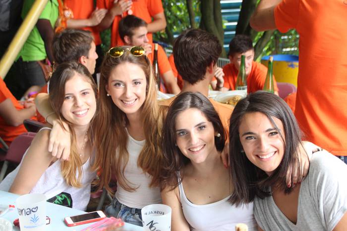 Villabonako Kuadrilla Eguna 2016 45 1469815201534