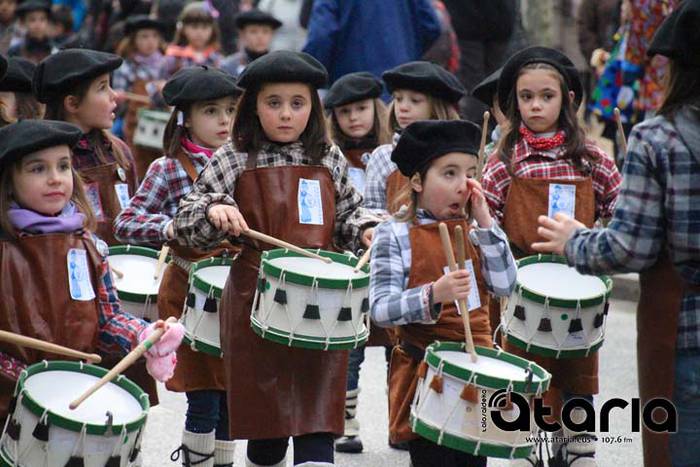 Haur danborrada 140 1518284648767