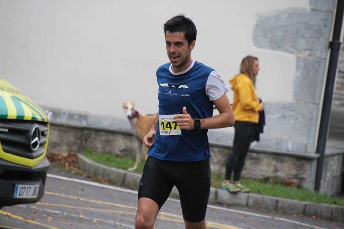 eltxo trail 2018 5 1540058502377