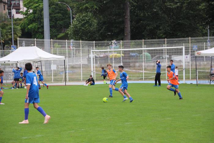 tolosa cf Urtzi Gurutxaga Or 9 1654971589684