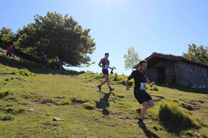 T3T, Hernio 2019 46 1560688001776