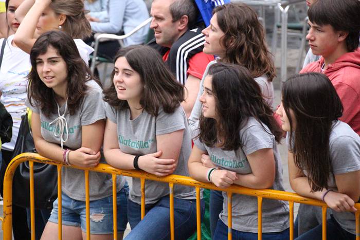 koadrilen eguna Sanjoanak 2016 25 1466854548155