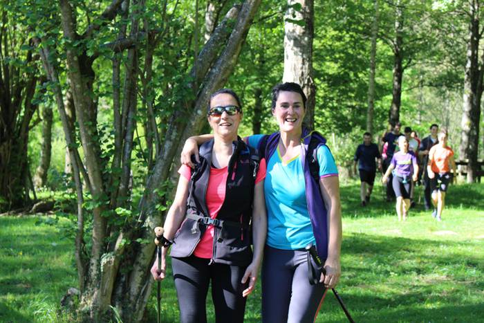 Berastegi mendiz ingurtauz 72 1494772113003