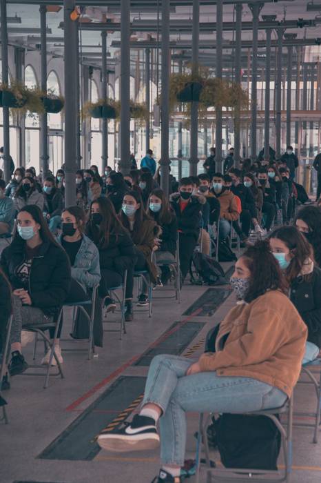 Ikasle Abertzaleak M8 6 1615279073957