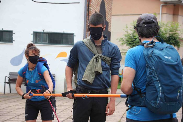 Lizartza, Axurdario, diberts 7 1624104177546