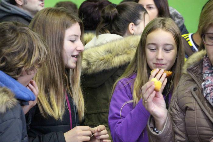 Kultura anitzen jaialdia osp 31 1540735999995