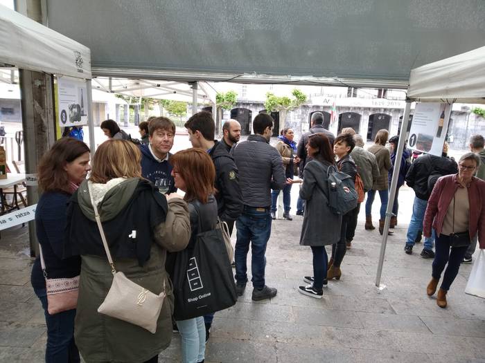 Villabonan ardo azoka 2019 7 1558802157223