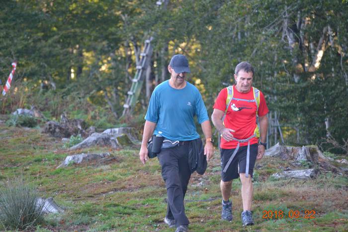 IV. Mendiz Mendi Etxera meni 53 1537805322252