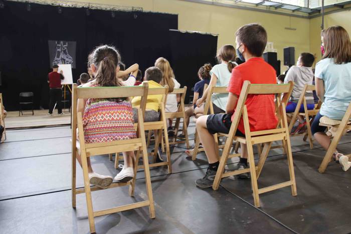 Anoetako Hizki Marrazki 2021 11 1623409485150