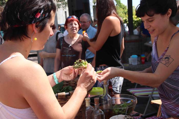 II. Natura, gizakia eta arte 29 1562418809509